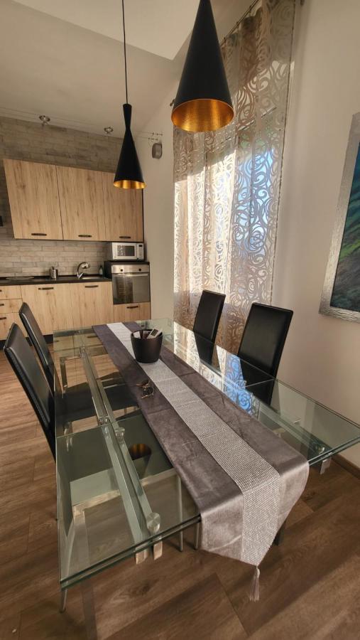 La Casa Del Buonviaggio Διαμέρισμα Λα Σπέτσια Εξωτερικό φωτογραφία